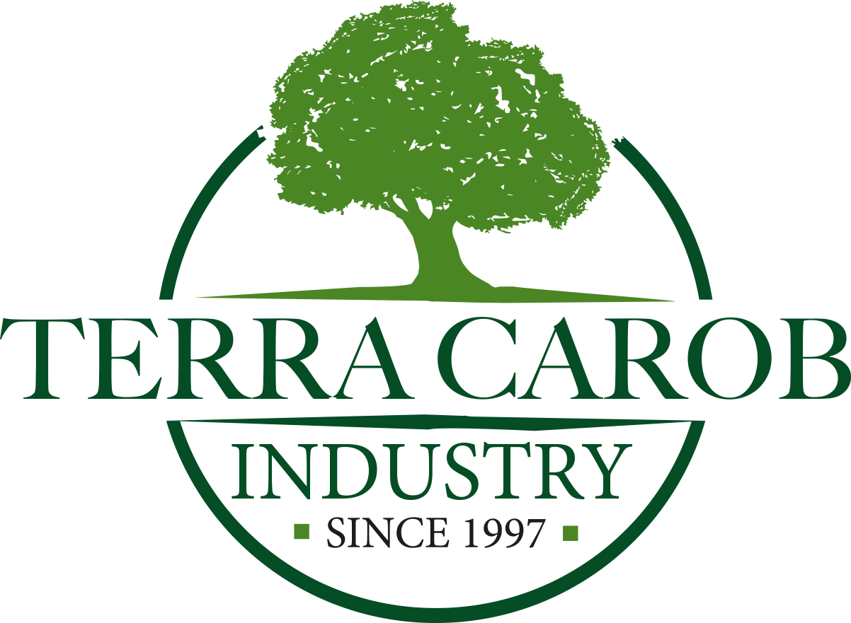 Terra Carob
